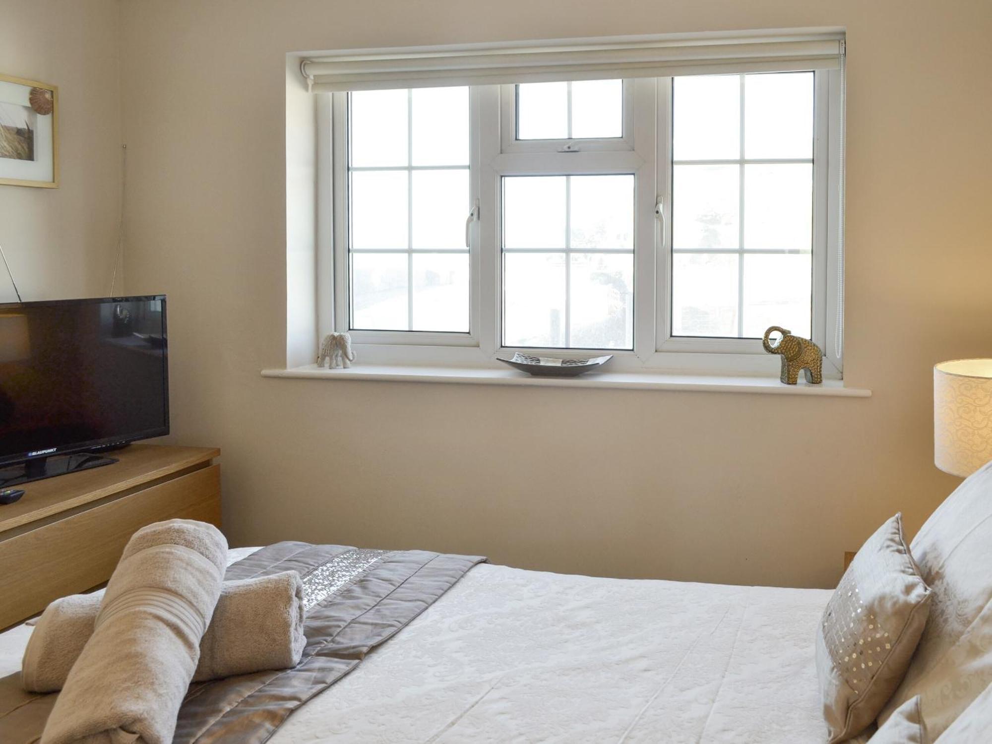 Seagull Cottage พอร์ทรีท ภายนอก รูปภาพ