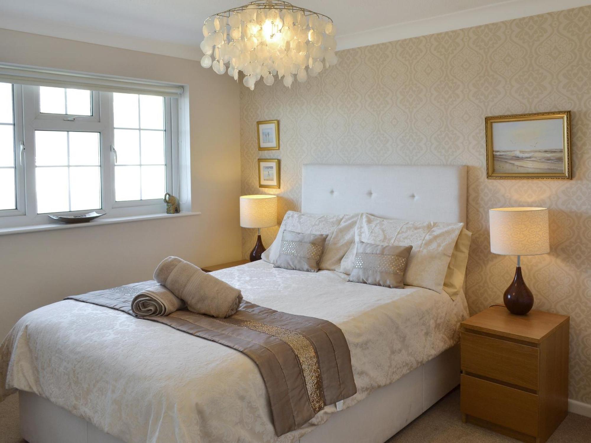 Seagull Cottage พอร์ทรีท ภายนอก รูปภาพ